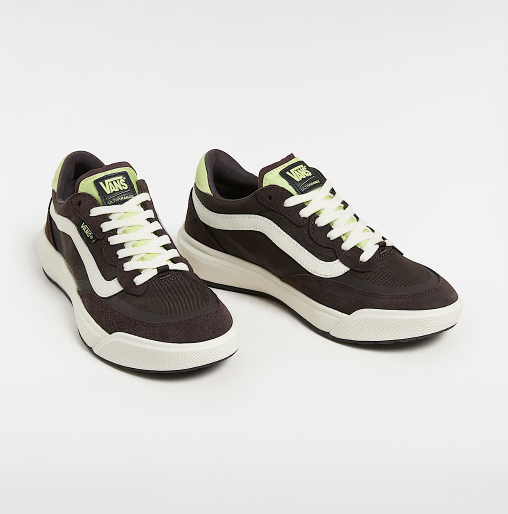 VANS MTE ULTRARANGE 2.0