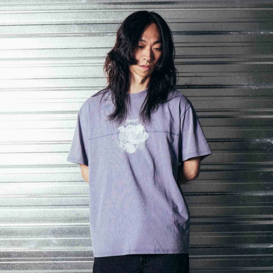 Folium Pastel T-Shirt