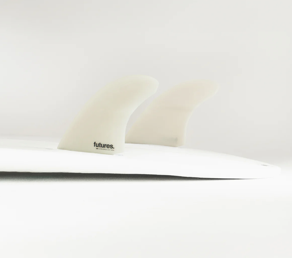 Futures EN Reverse 3/2 Twin