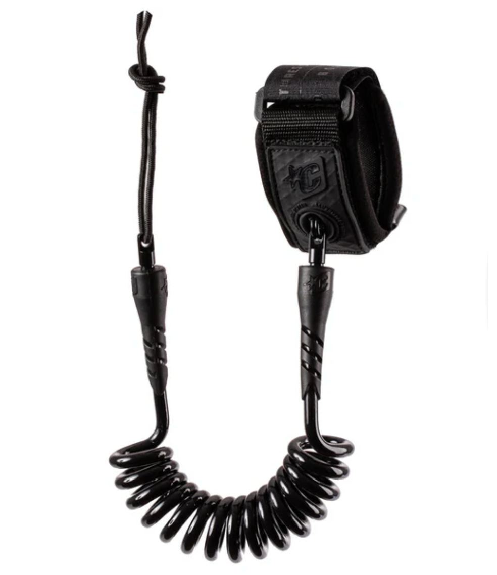 CREATURES OF LEISURE BODYBOARDING RELIANCE WRIST LEASH