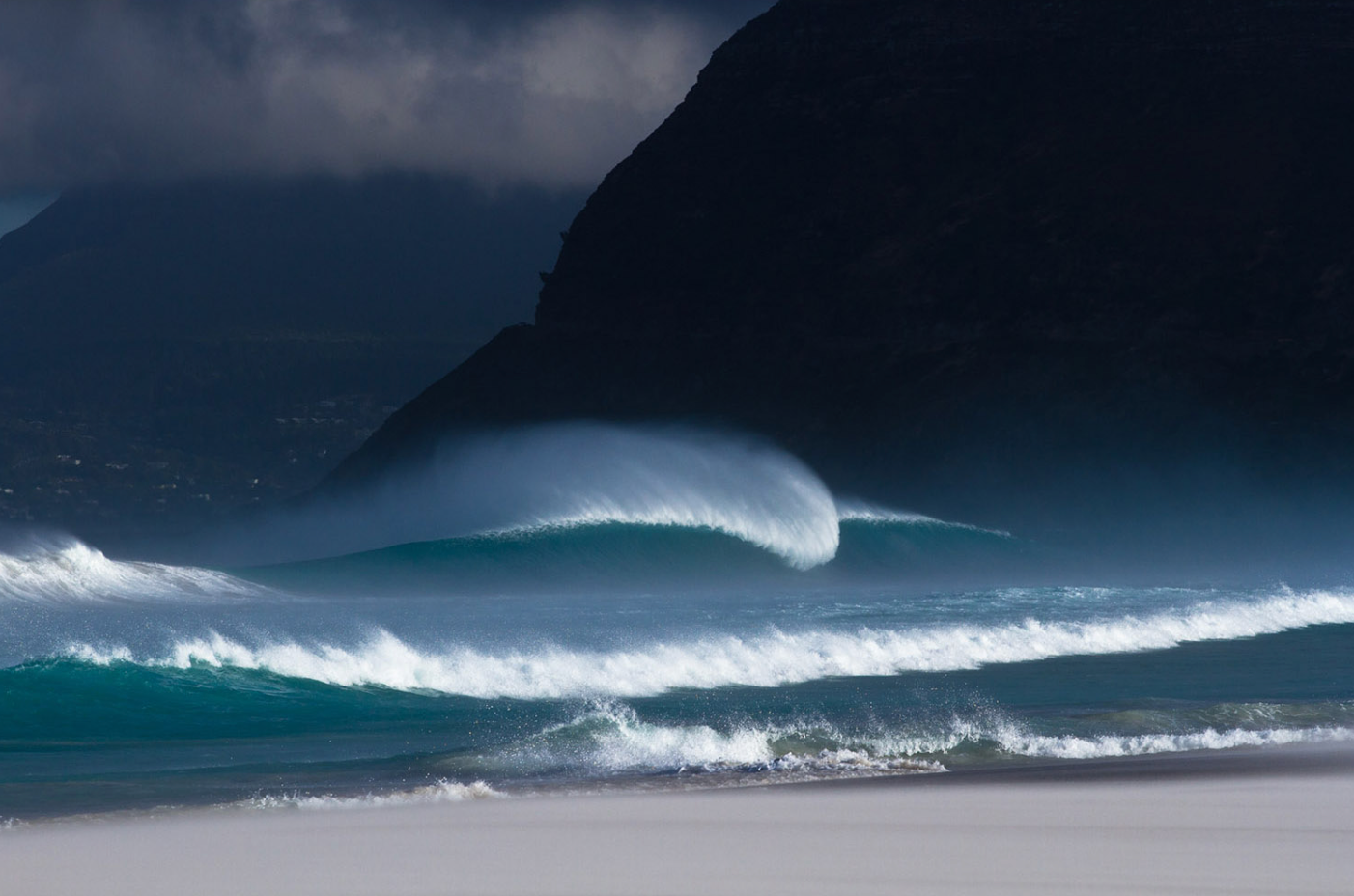 5 Fin Surf Sets | Futures, FCS & More | KISS Surf – Keep it simple 5 Fin Surf Sets | Futures, FCS & More | KISS Surf – Keep it simple