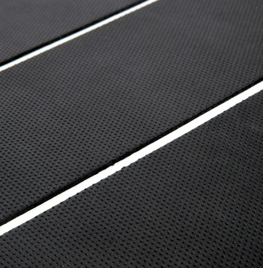 Creatures of Leisure Reliance Front Deck IV Lite Traction Pad