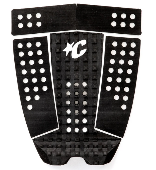 CREATURES OF LEISURE ICON XTEND 5 PIECE TRACTION