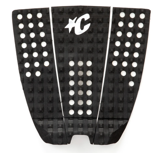 CREATURES OF LEISURE ICON III