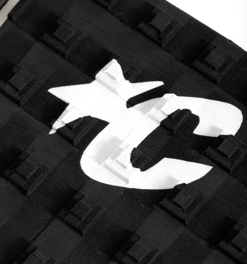 CREATURES OF LEISURE ICON III