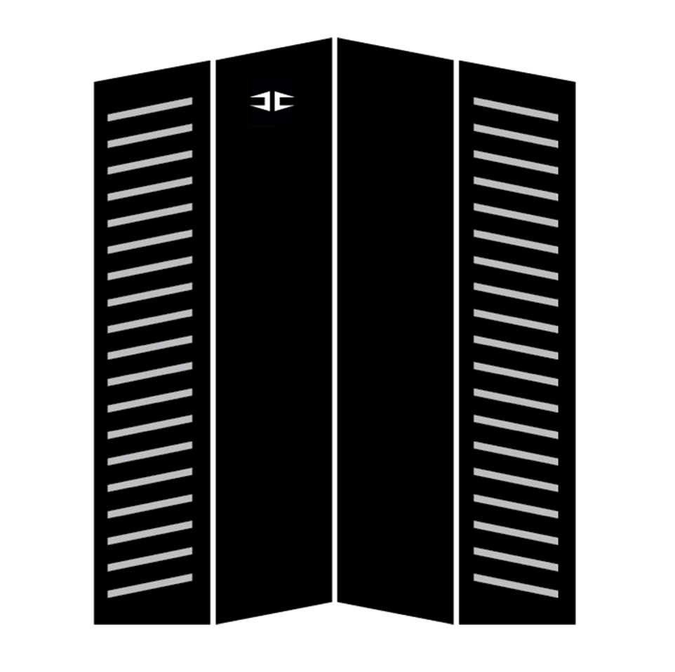 Hurricane FAST FORWARD