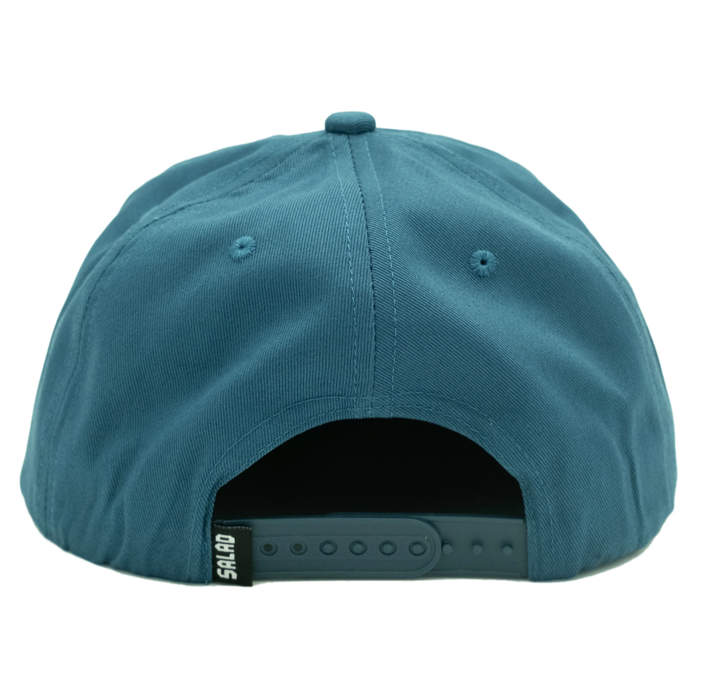 SALAD VALLEY MIXED UP KID CAP