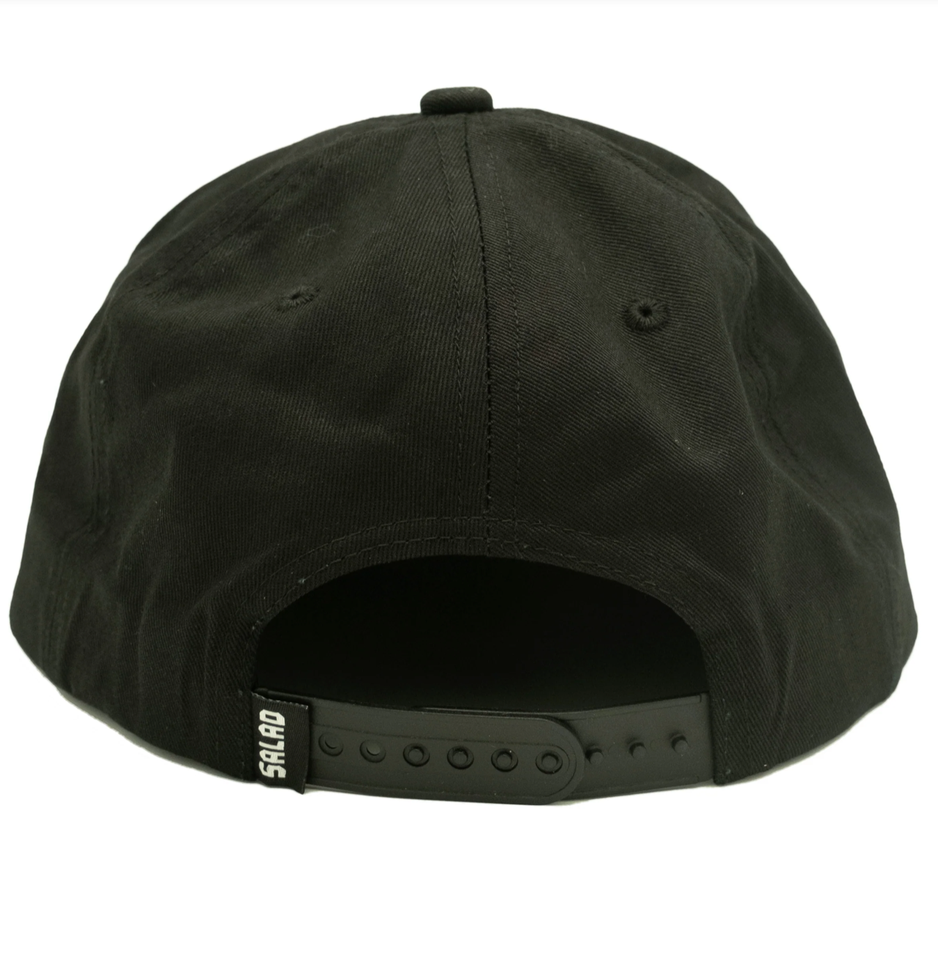 SALAD VALLEY TAEBO CAP