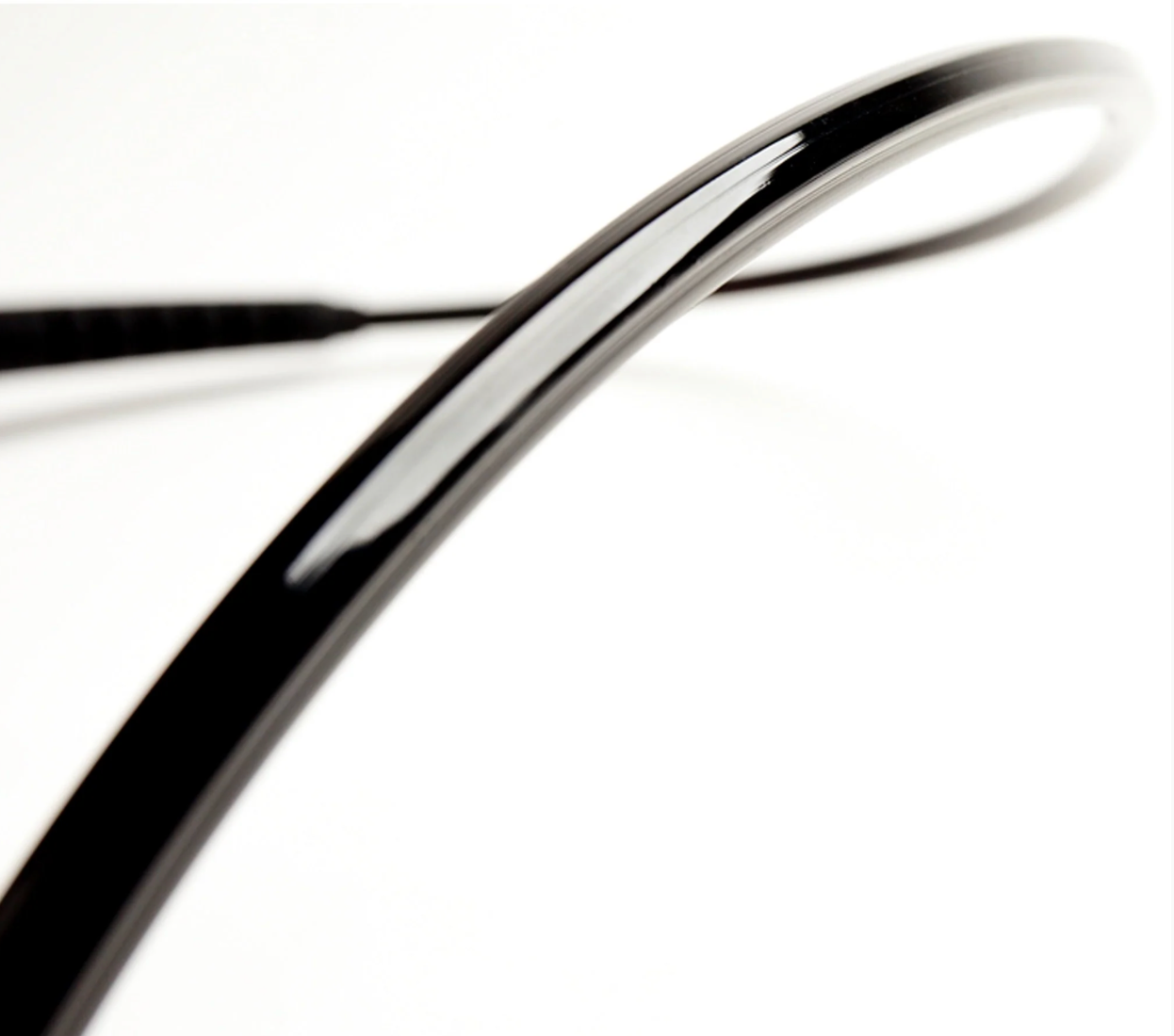 CHANNEL ISLANDS MICHAEL FEBRUARY EVERYDAY LEASH 6'