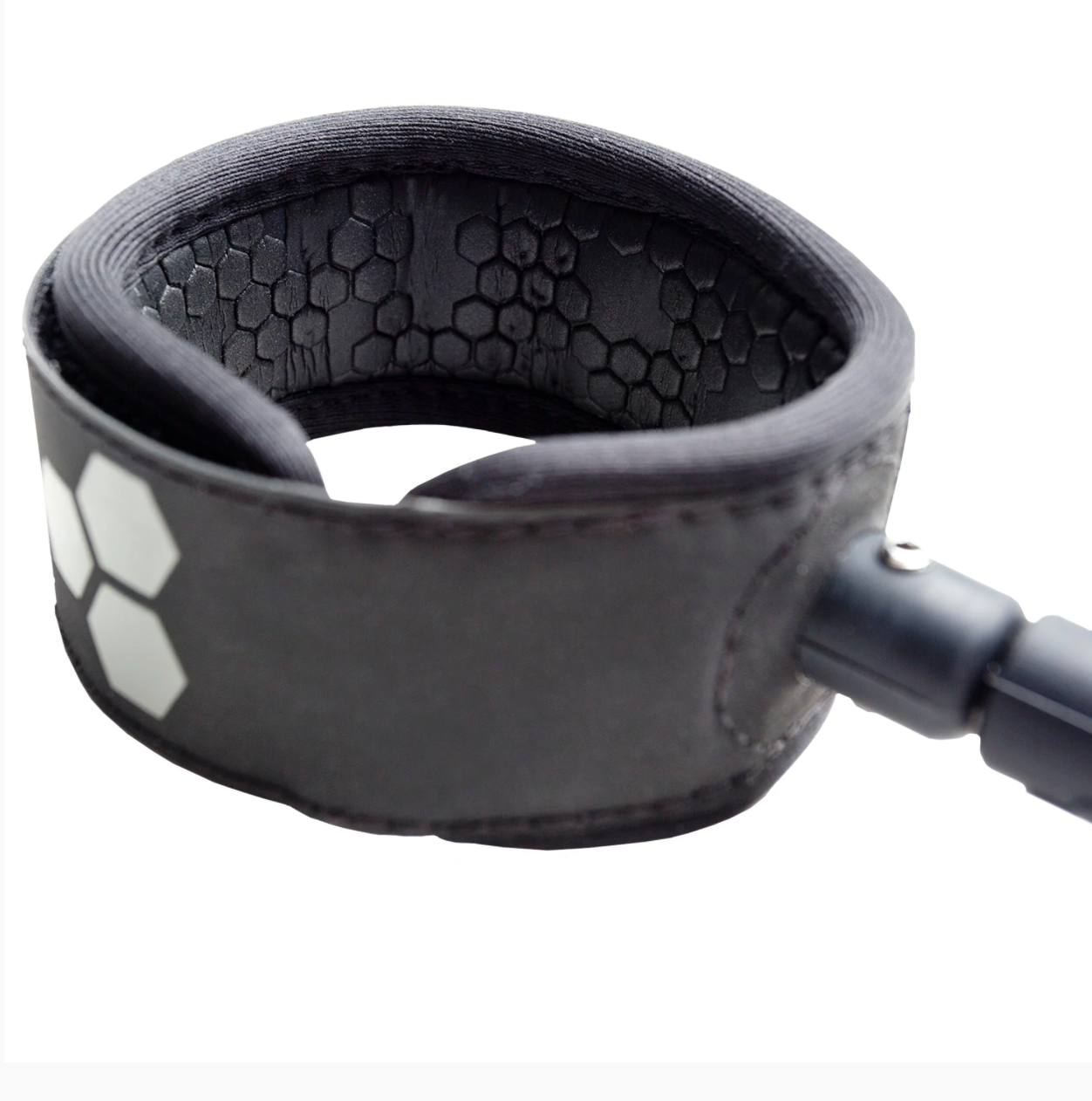 CHANNEL ISLANDS MICHAEL FEBRUARY COMP LEASH 6'