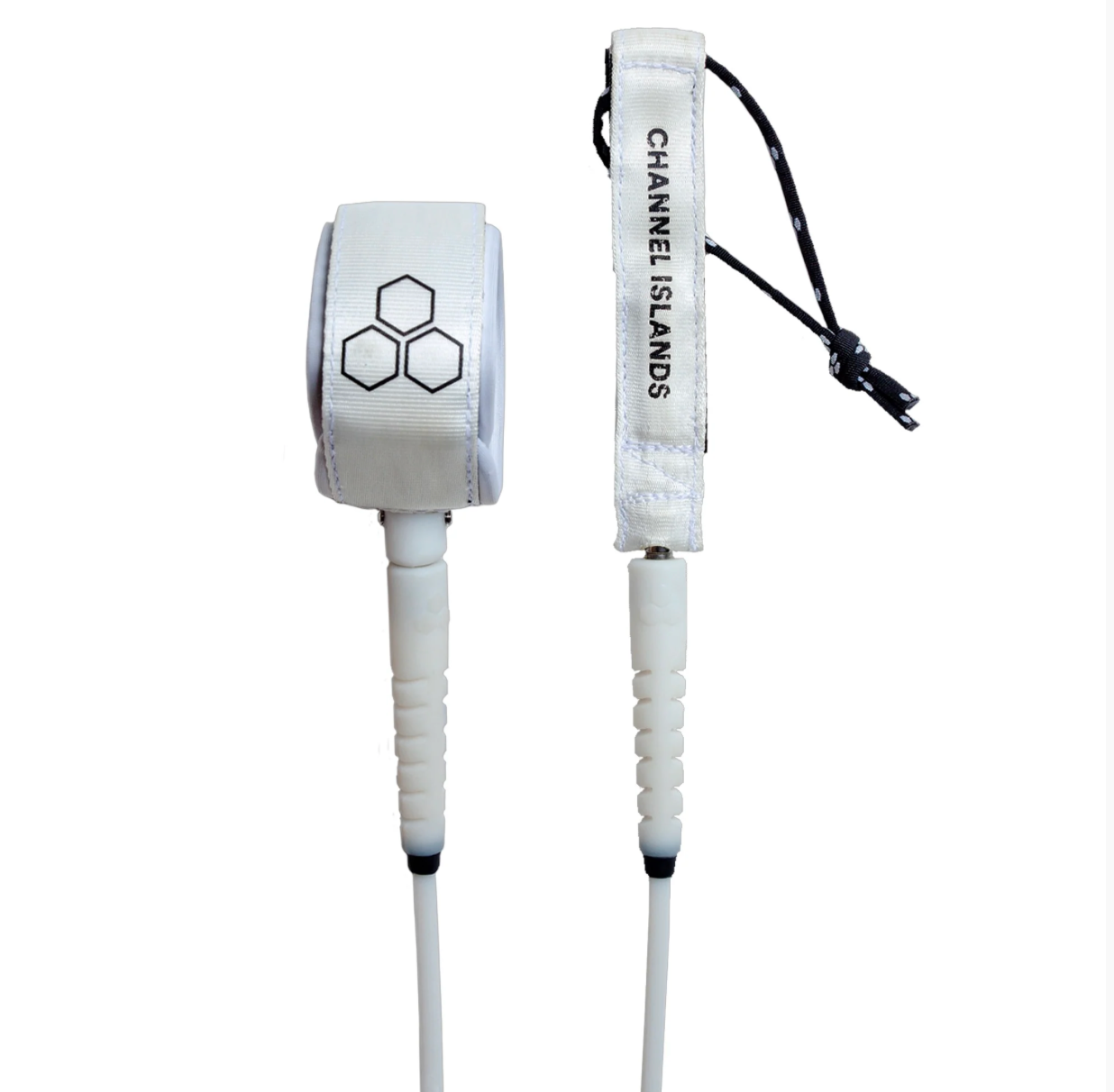 CHANNEL ISLANDS MICHAEL FEBRUARY COMP LEASH