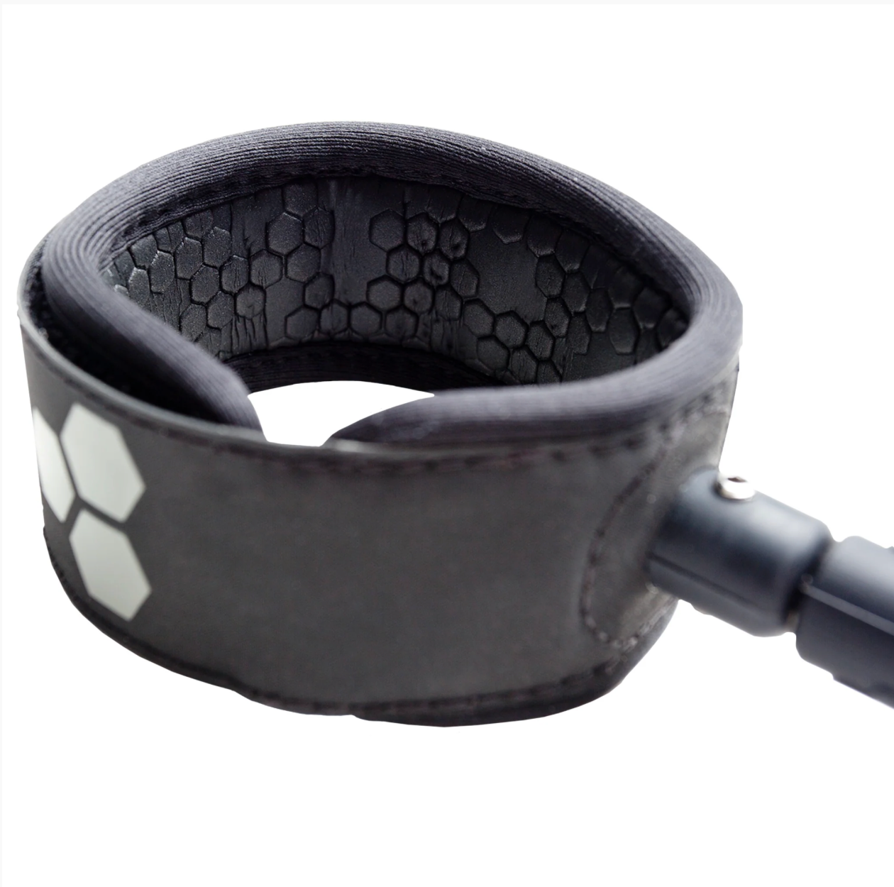 CHANNEL ISLANDS CI ROUND EVERYDAY LEASH 7'