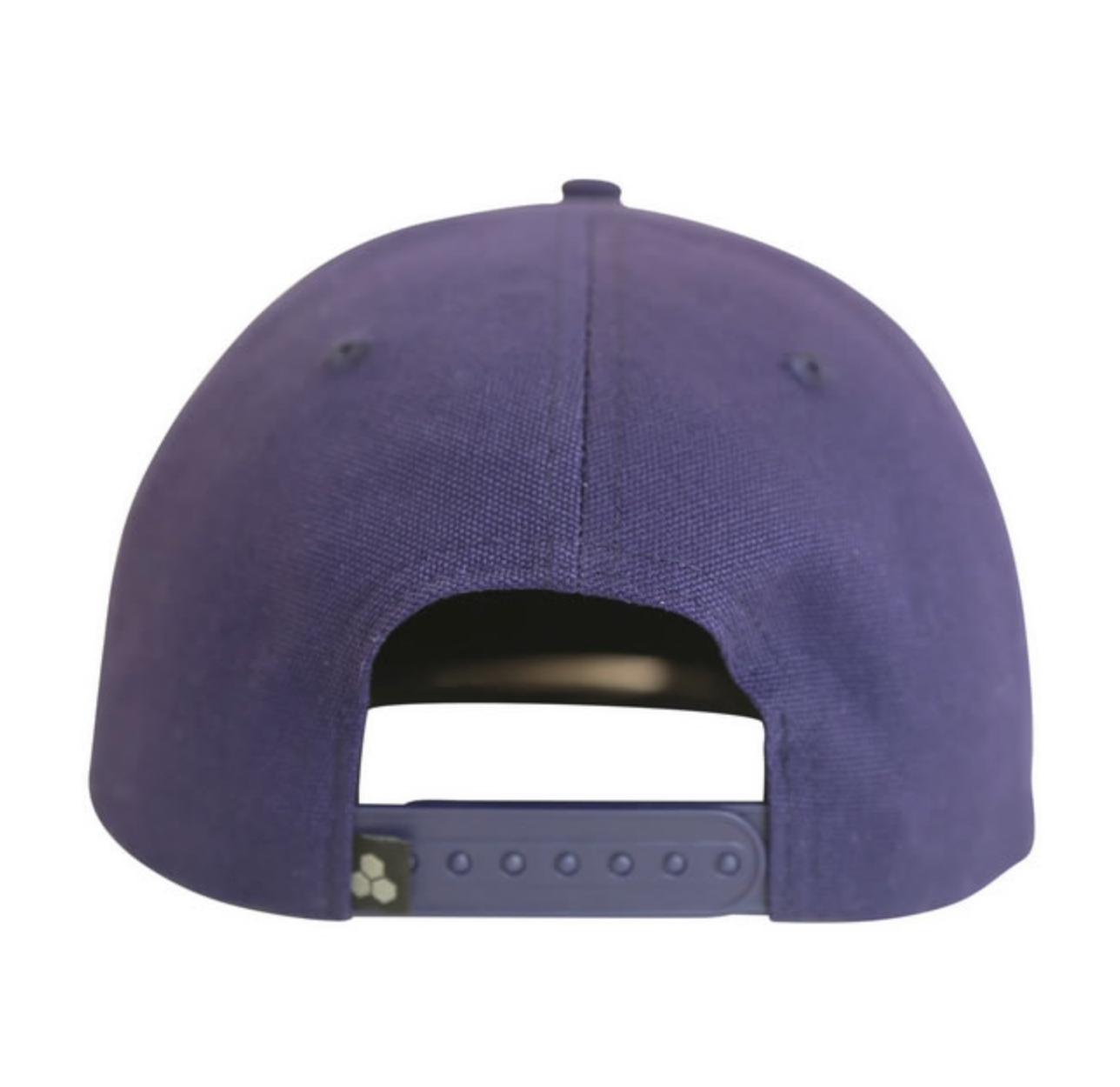 CHANNEL ISLANDS EST 1968 HAT - NAVY