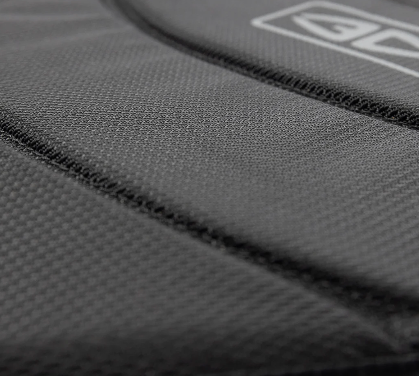 OCEAN&EARTH HYPA SHORTBOARD DAY COVER - 1 BOARD