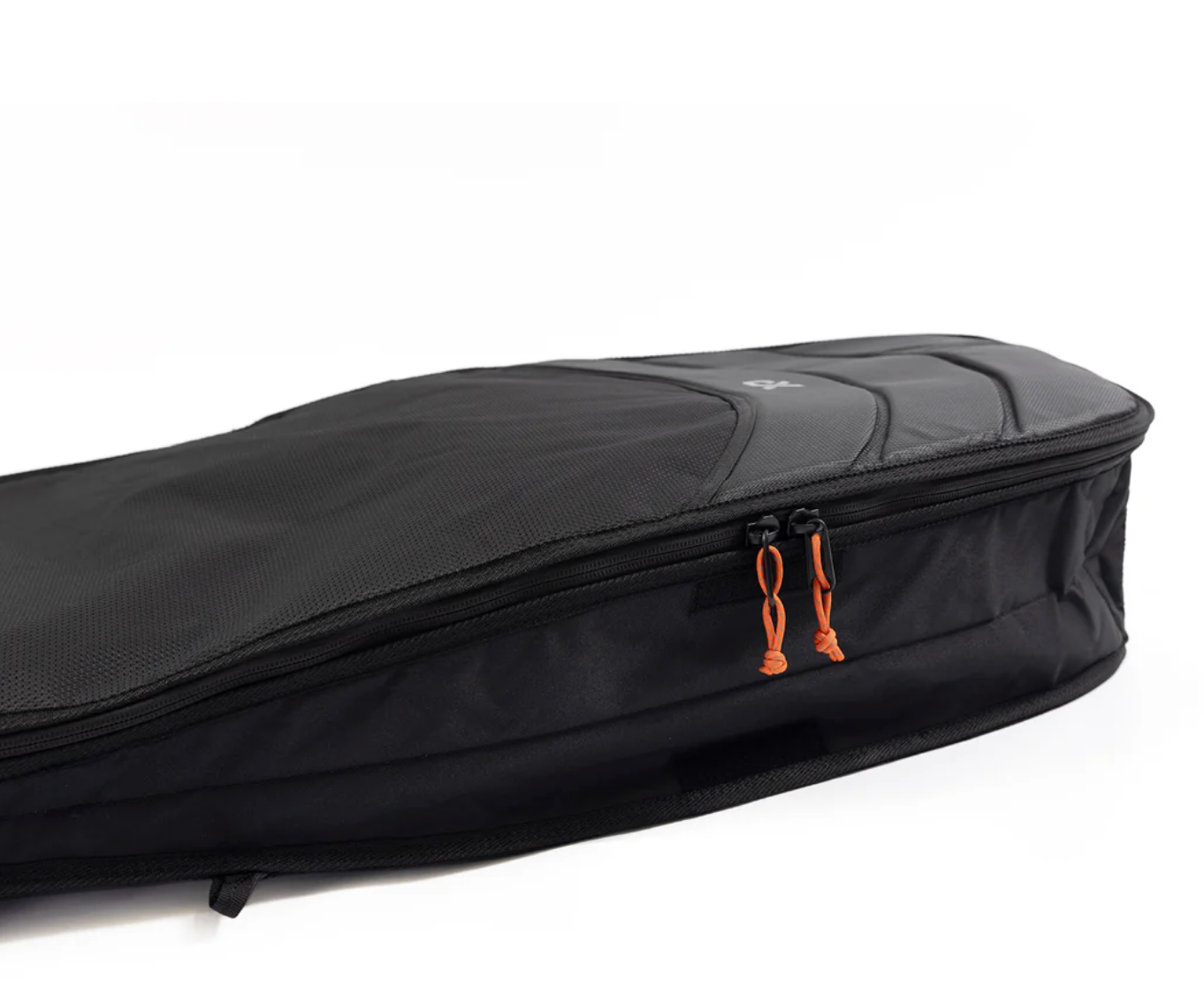 OCEAN&EARTH HYPA SHORTBOARD DAY COVER - 1 BOARD