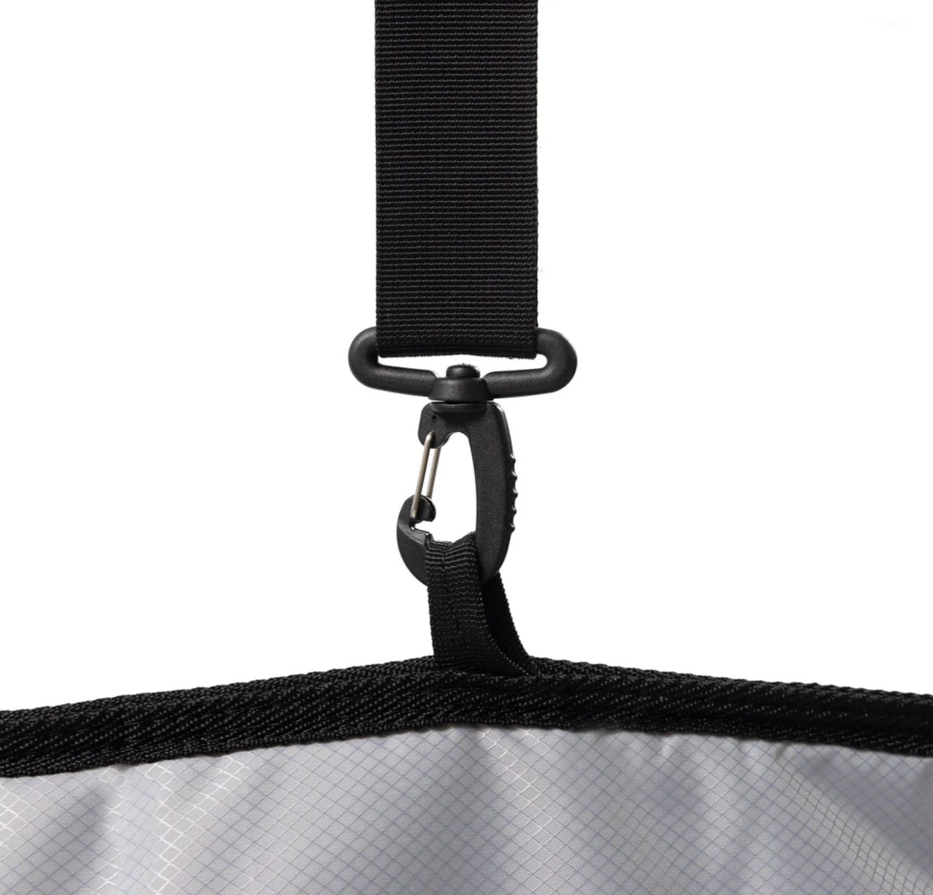 OCEAN&EARTH HYPA SHORTBOARD DAY COVER - 1 BOARD