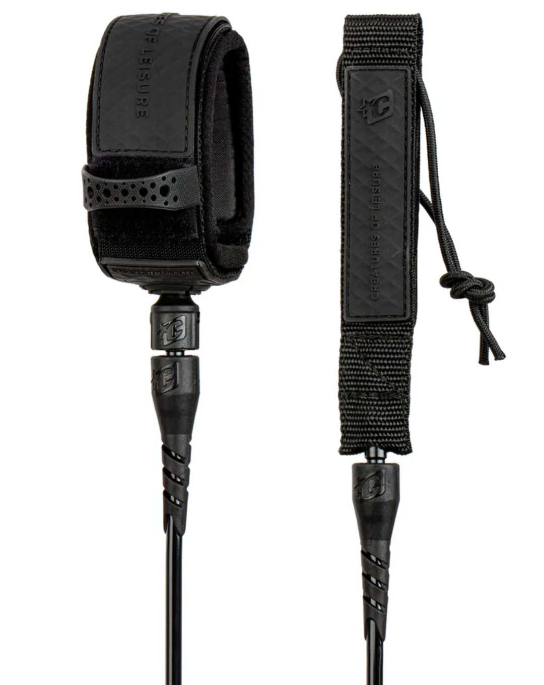 CREATURES OF LEISURE RELIANCE PRO 7'