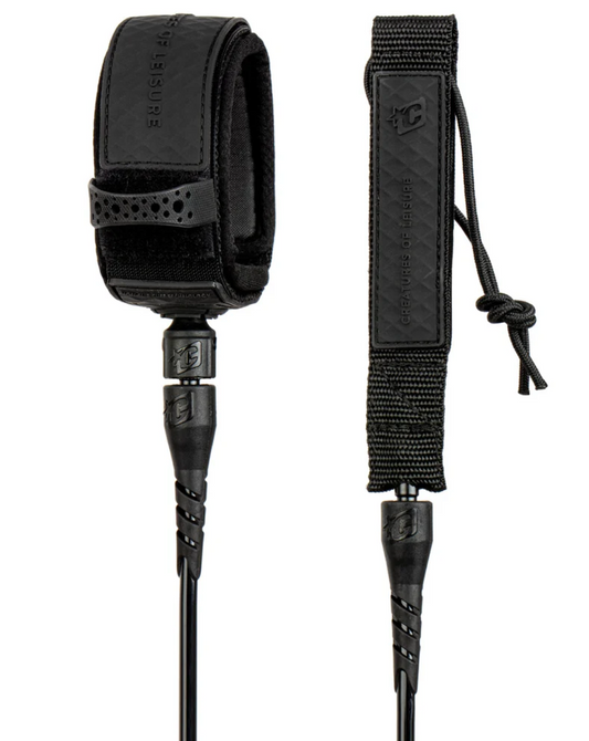 CREATURES OF LEISURE RELIANCE PRO 7'