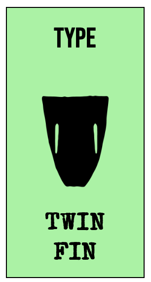 CAPTAIN FIN CHIPPA WILSON SLIDEY BOIZ 2.44"