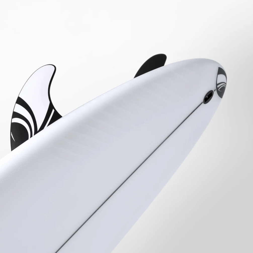 Sharp Eye Surfboards File Fifty