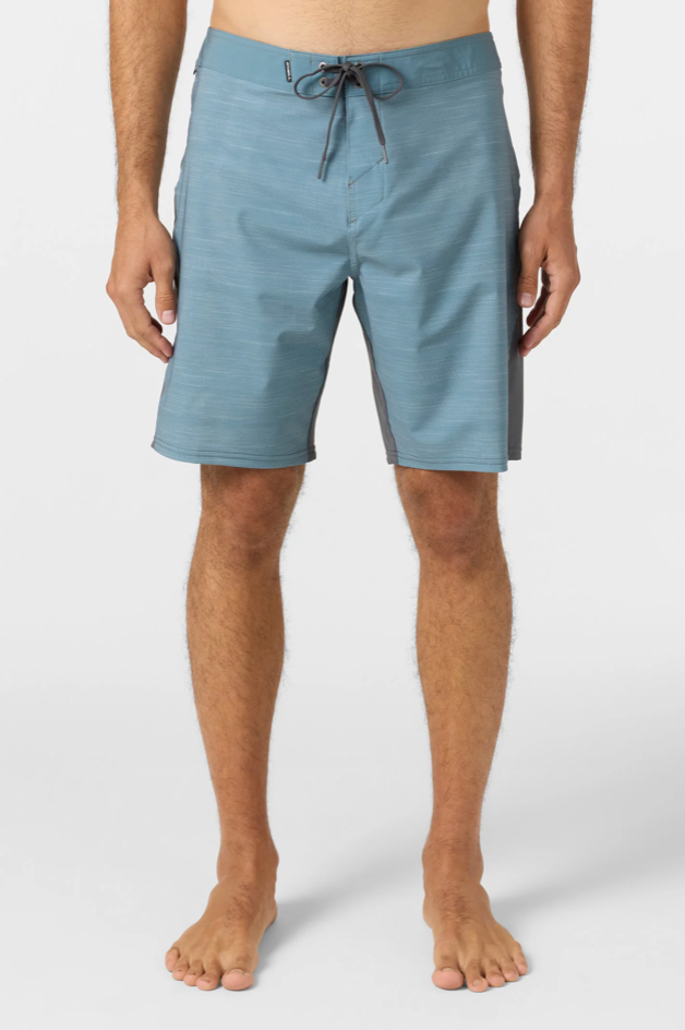 O'NEILL Hyperfreak TRVLR Enduro 19" Boardshorts