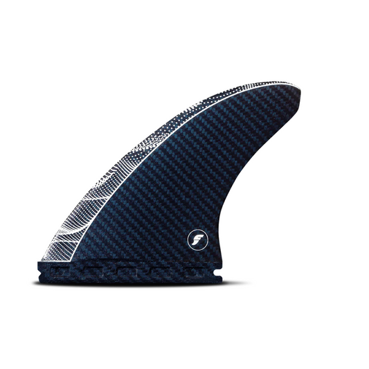 Futures John John Florence Vapor Core Scimitar