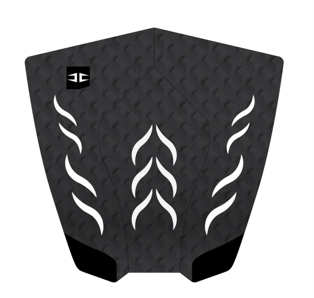 Hurricane Traction Tristan HTTG