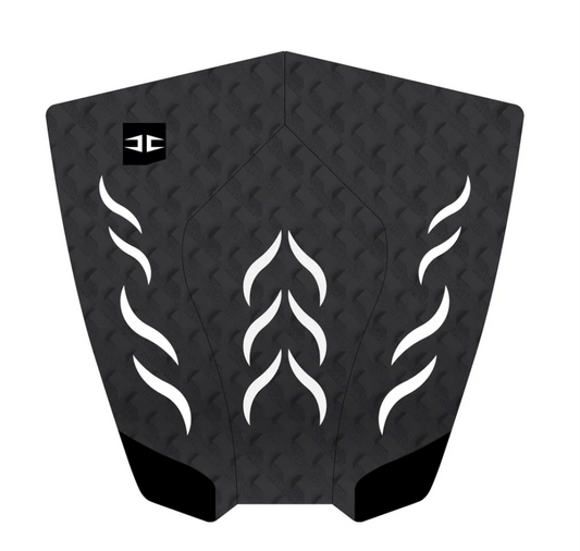 Hurricane Traction Tristan HTTG