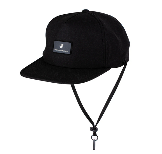 Creatures of Leisure Reliance Surf Cap