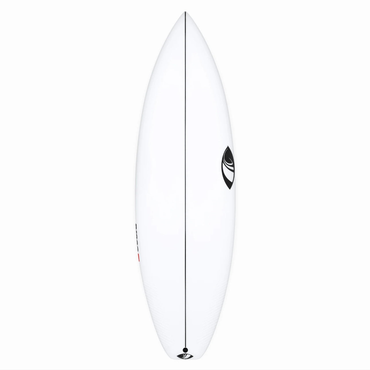 Sharp Eye Surfboards Disco ll