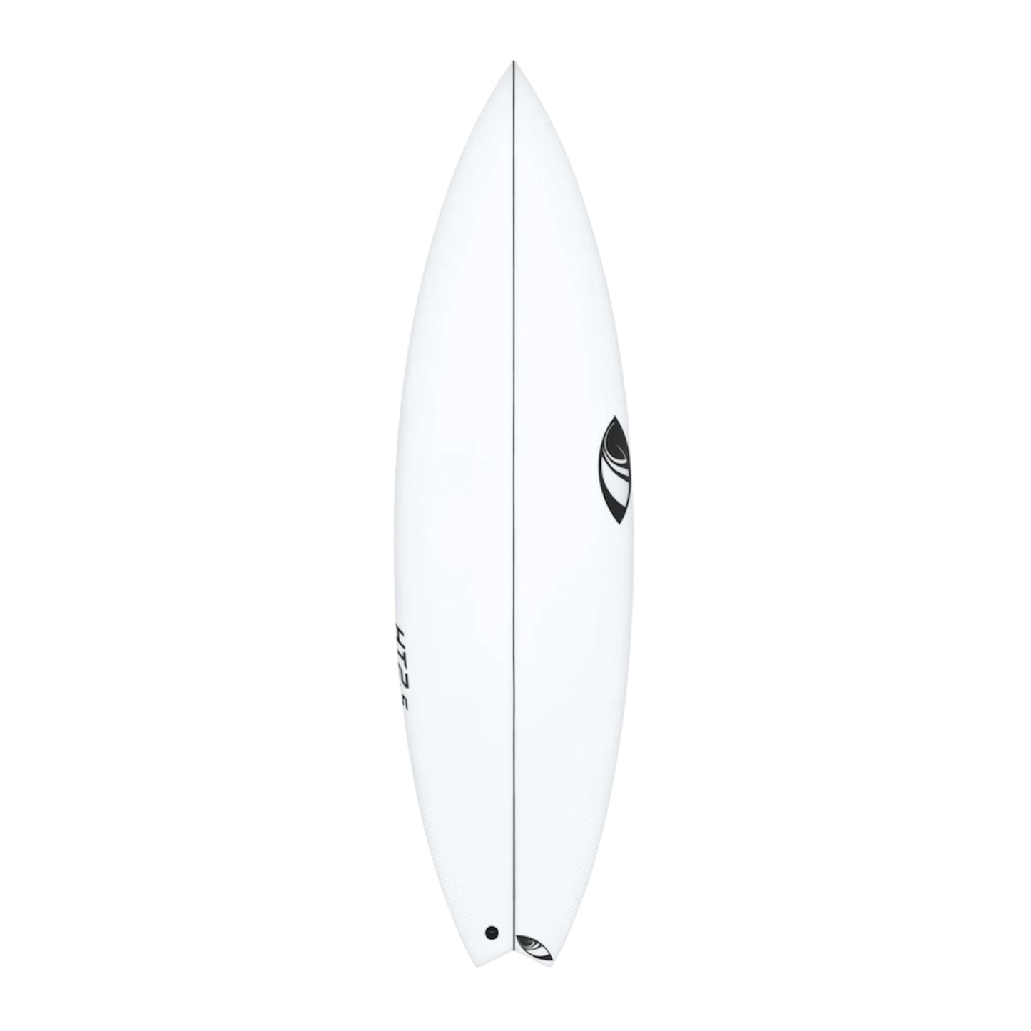 Sharp Eye Surfboards HT2.5 Front view