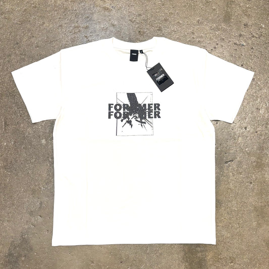 Splinter T-Shirt