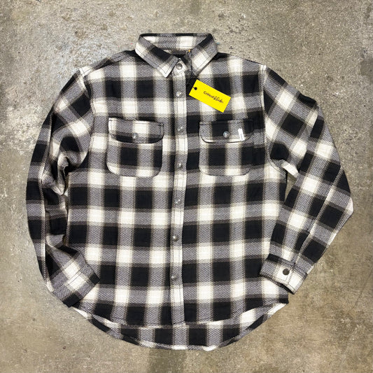 TCSS   COOMA OVERSHIRT