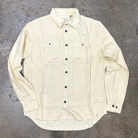 TCSS   Lazy Boy Twill Shirt