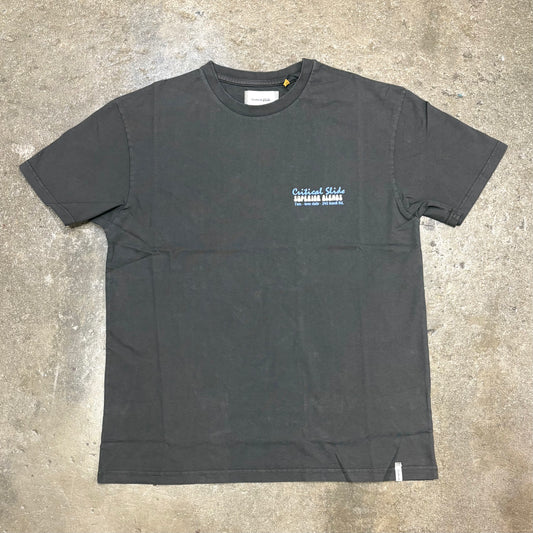 THE BLENDS TEE