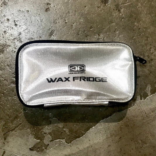 Ocean&Earth Wax Fridge