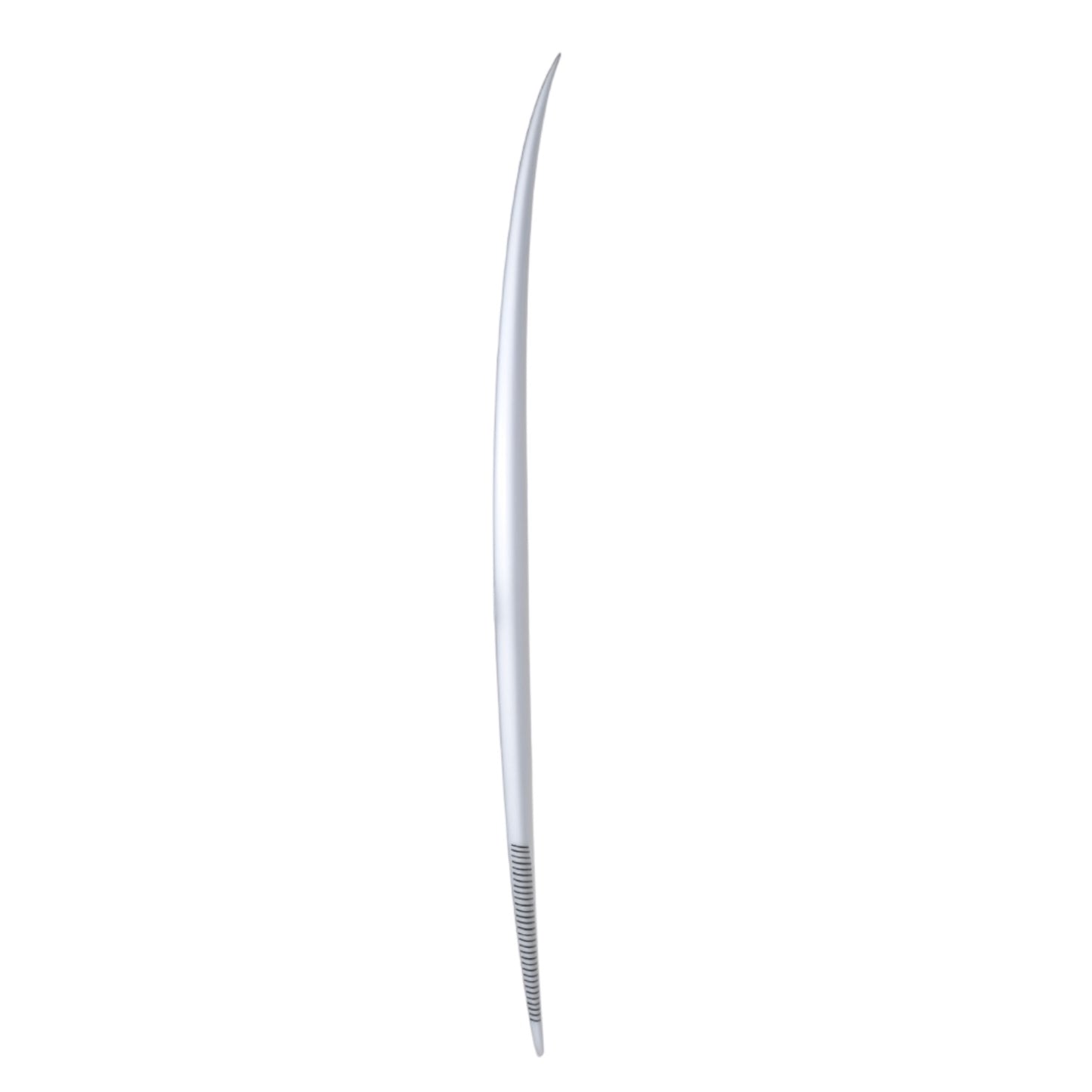 RADIUS
