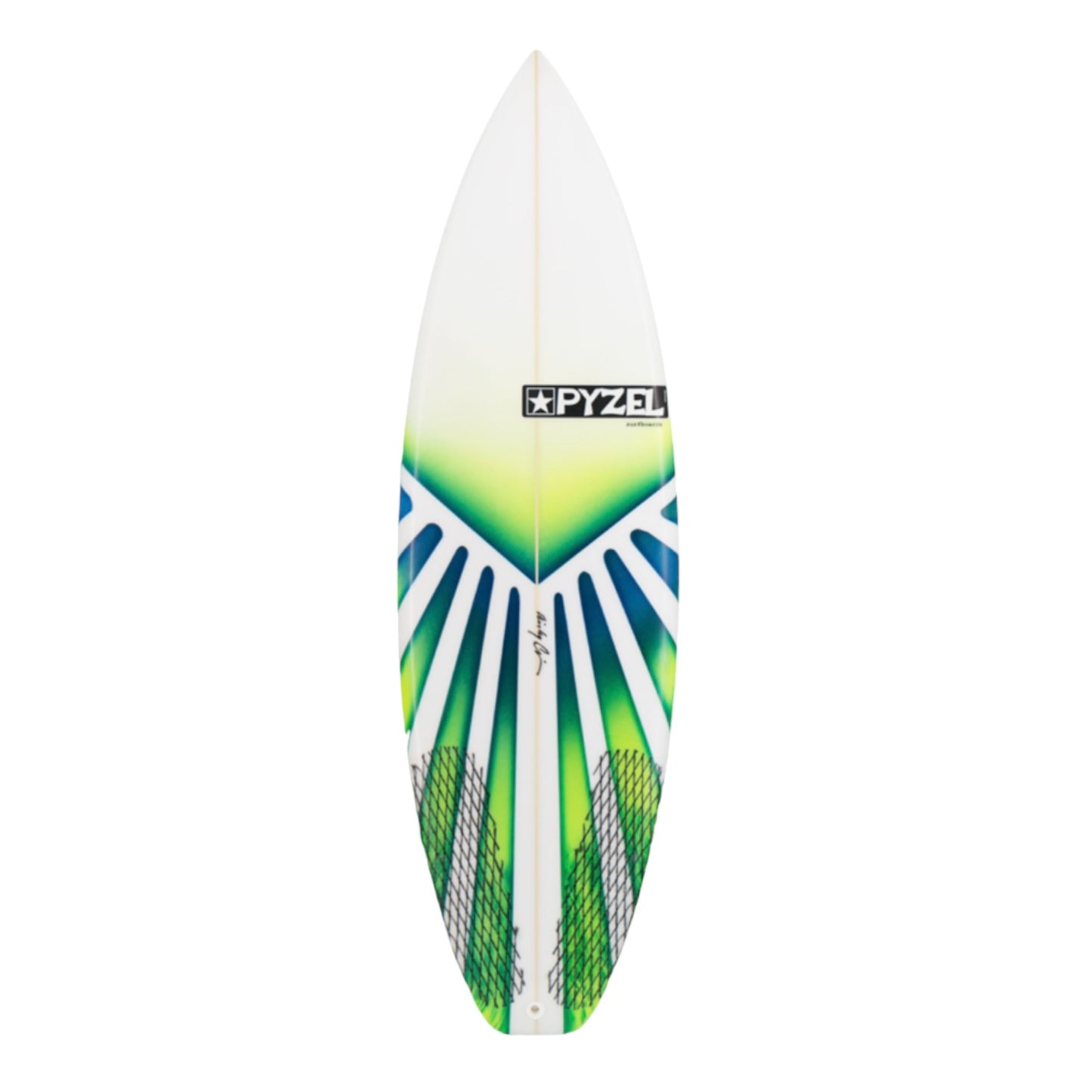 SUPER GROM 2019