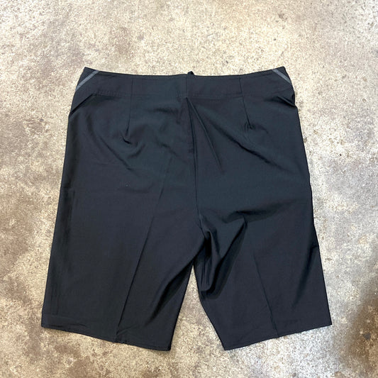 O'NEILL  HYPERFREAK HEAT S-SEAM SOLID 21" BOARDSHORTS