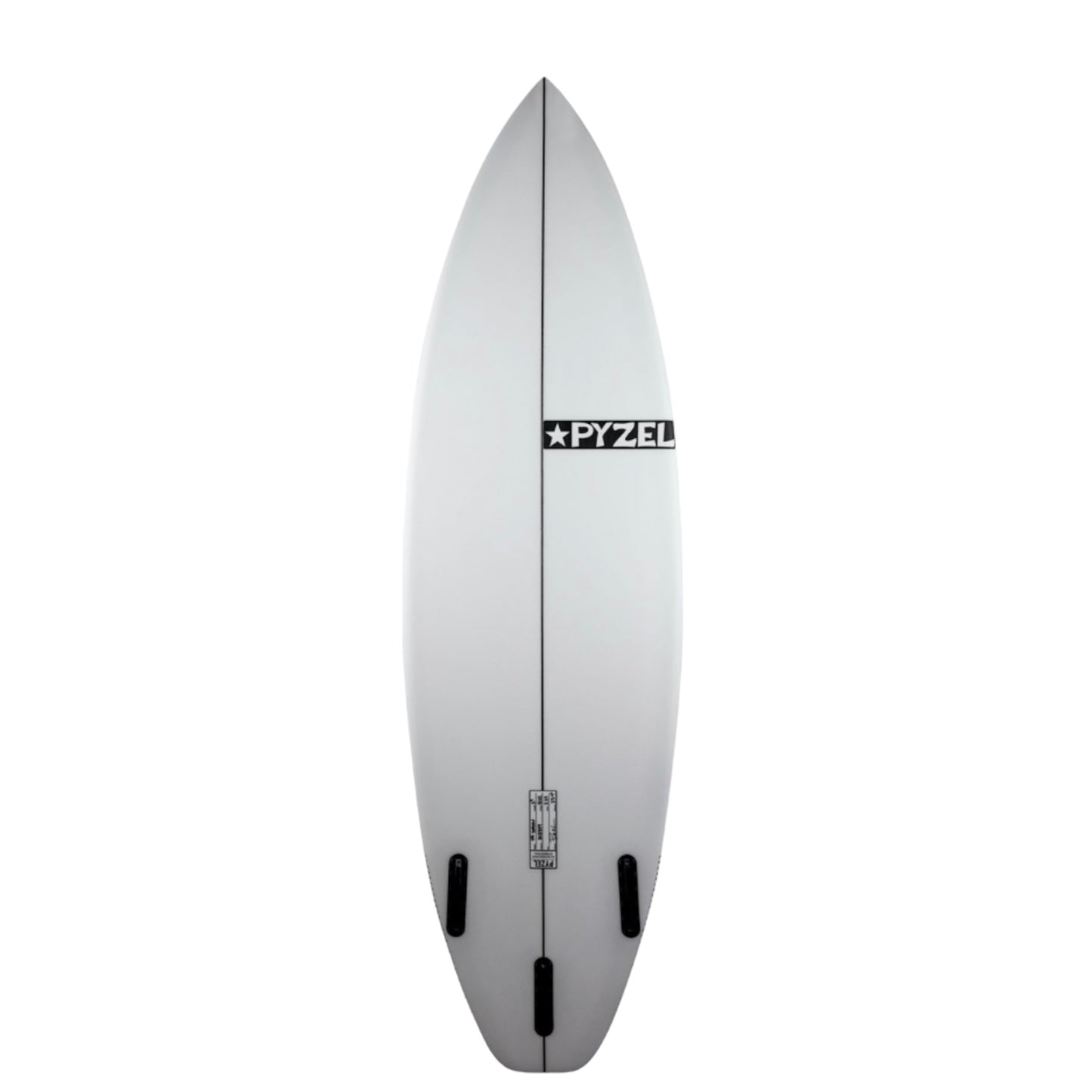 SHADOW XL