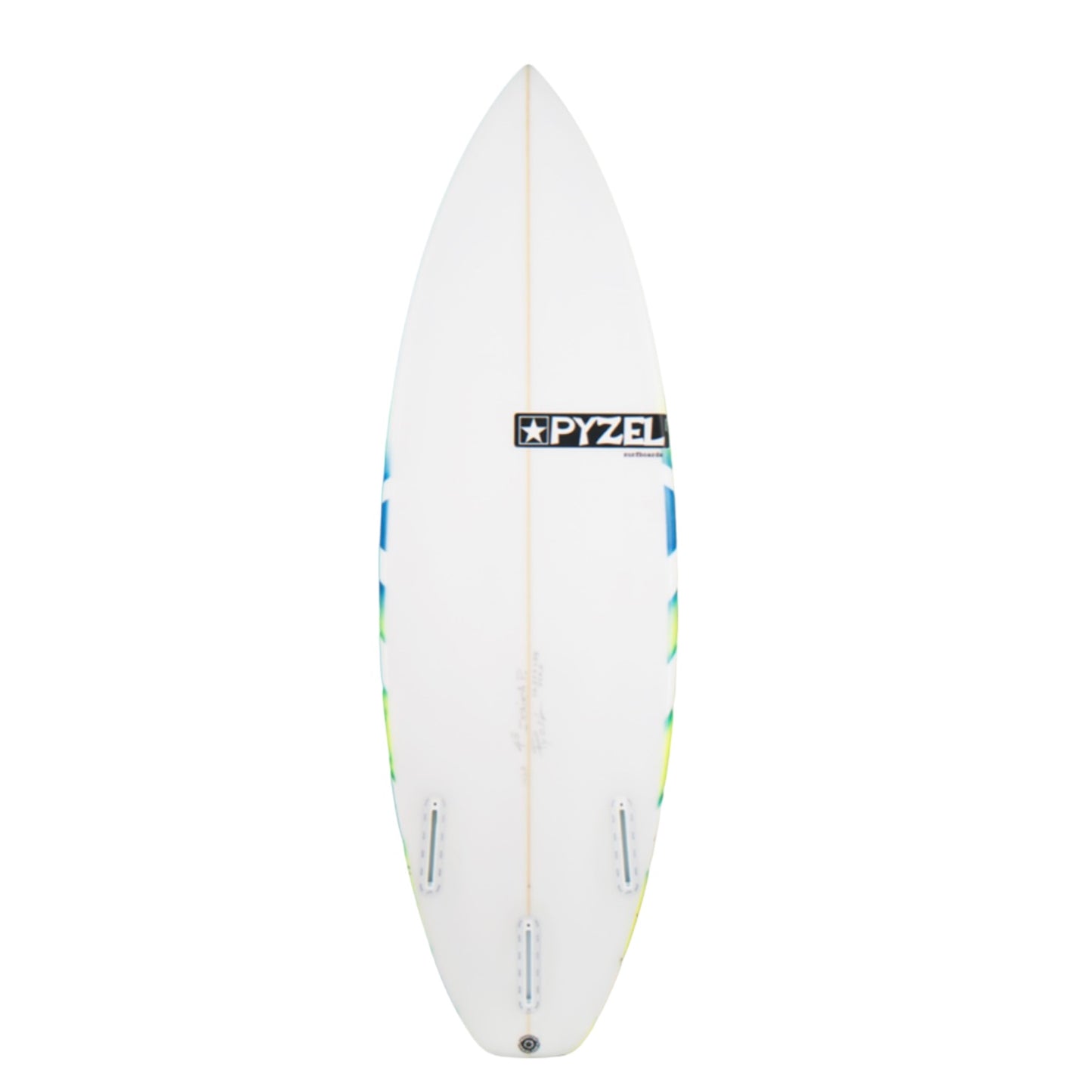 SUPER GROM 2019
