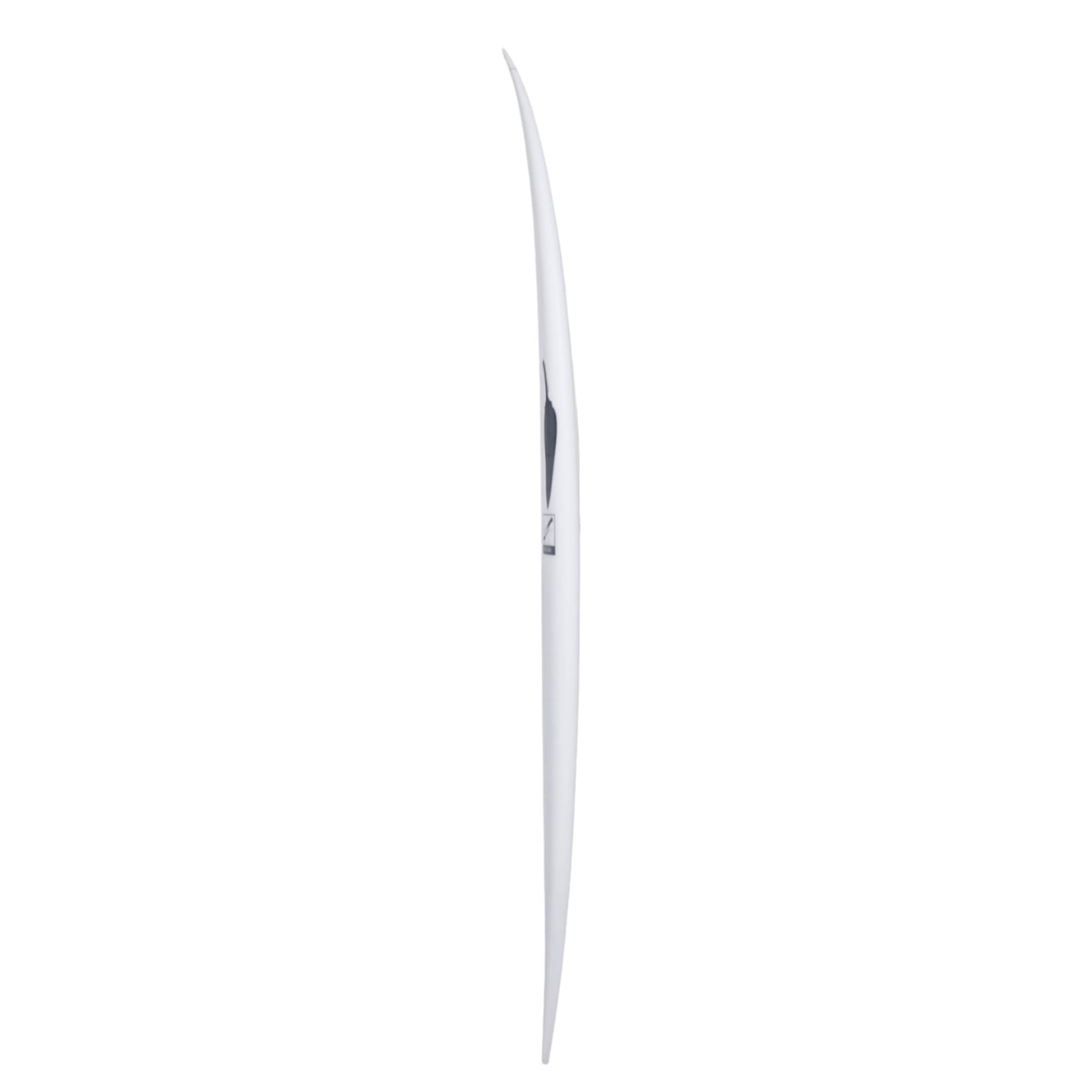 HOT KNIFE