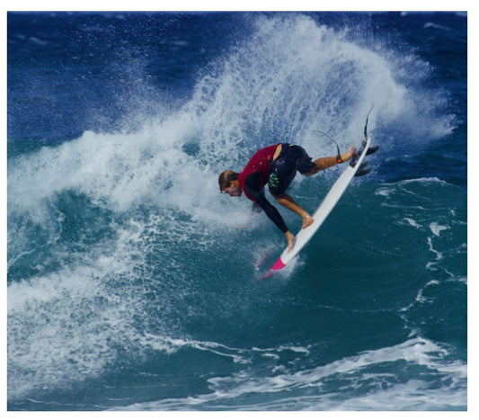 LOST BY MAYHEM DRIVER 3.0 SQUASH