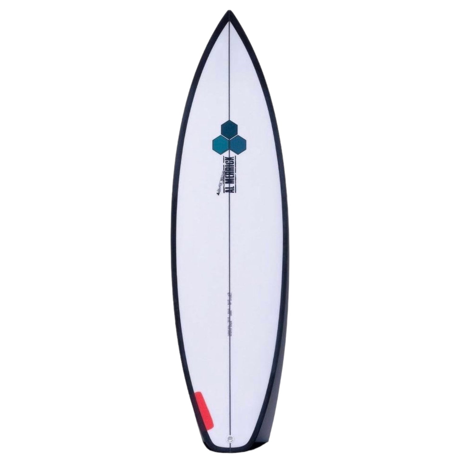 Channel Islands Two Happy Surfboard | Custom Order Keep It Simple Surf Keep it simple surf Channel Islands Two Happy Surfboard | Custom Order Keep It Simple Surf Keep it simple surf
