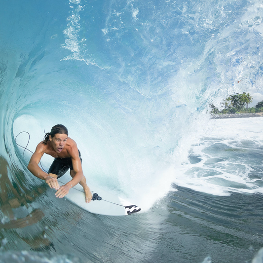 CHANNEL ISLANDS   HAPPY TRAVELER