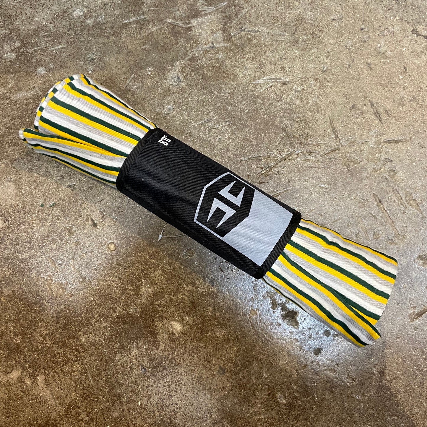 HURRICANE STRETCHY SOCK MINI MAL