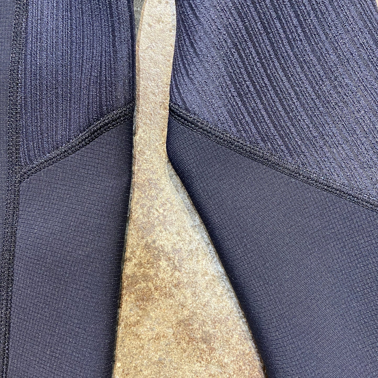 O'NEILL HYPERFREAK 1.5 MM L/S TOP