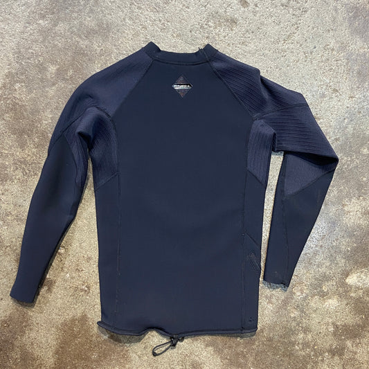 O'NEILL   HYPERFREAK 1.5 MM L/S TOP