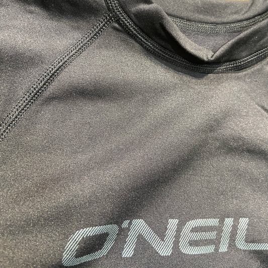 O'NEILL THERMO-X L/S CREW