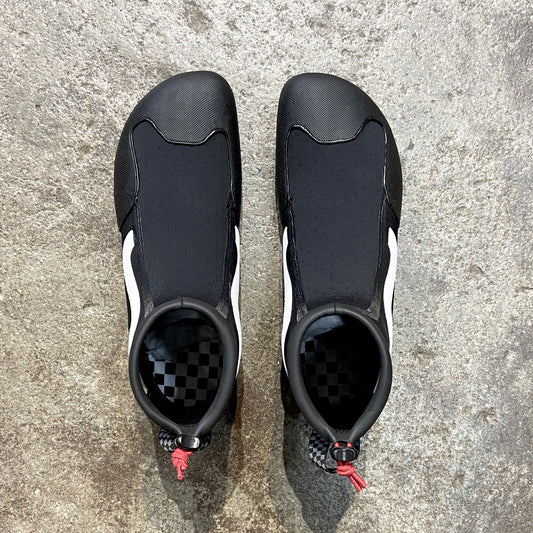 VANS SURF BOOT 2 MID